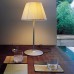 Romeo Soft T Philippe Starck Flos